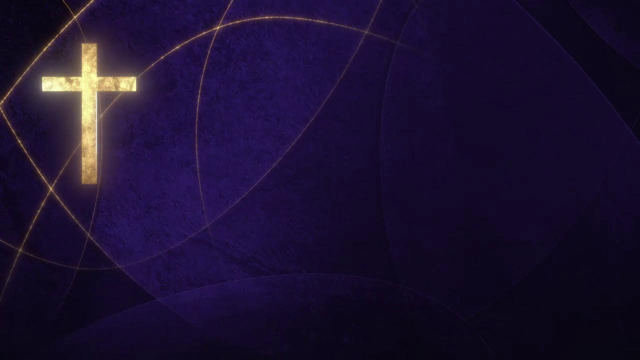 Mass Celebration // Tuesday of the Second Week of Lent // 03.03.26
