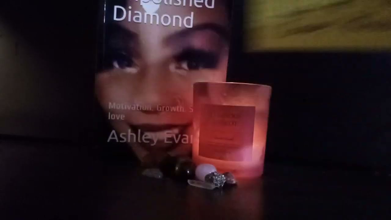 REPUTATION IS RUINED NO MORE CAN THEY PROJECT THEY DUSTY A** ENERGY ON U EVERY 1 SEES DA TRUTH NOW