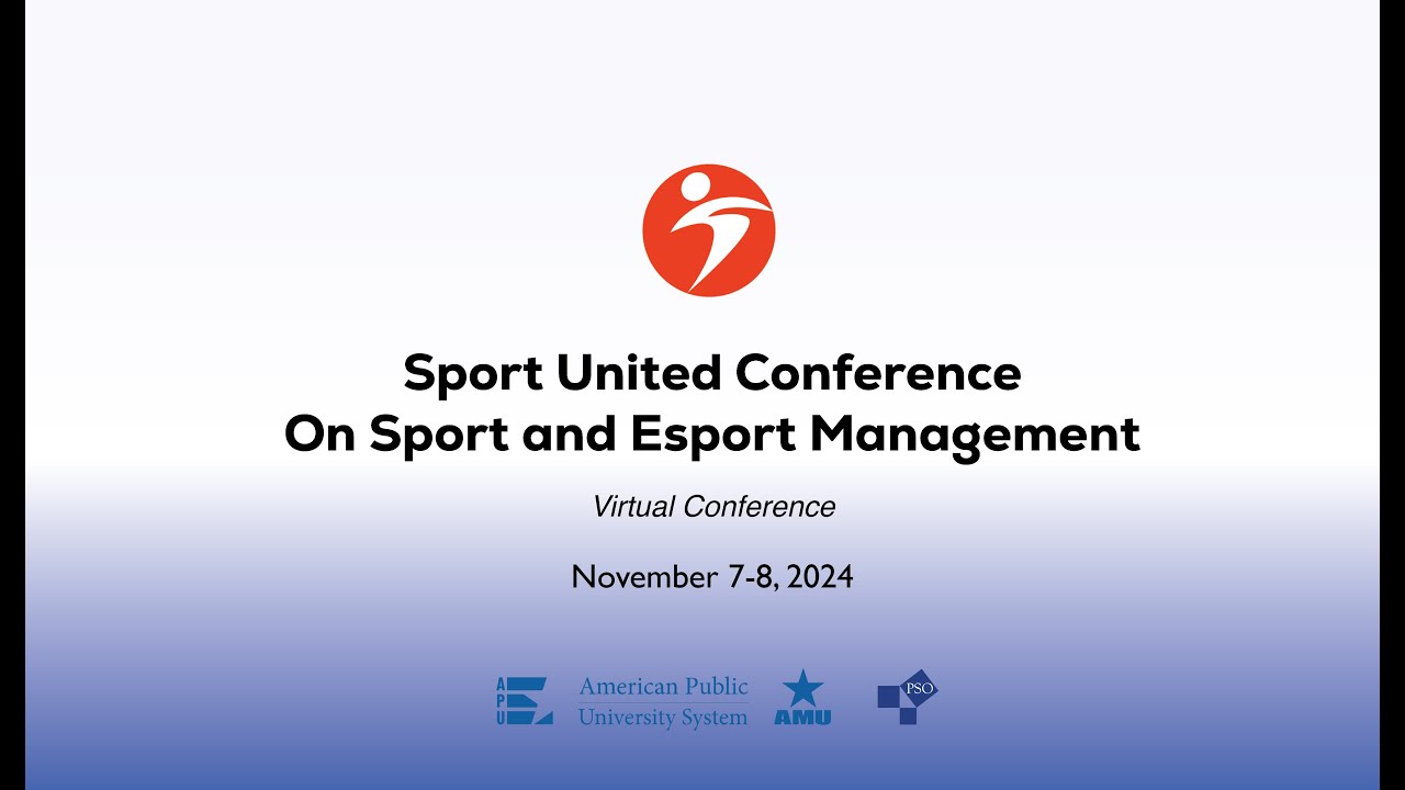 The Talent Fee: How Social Media Content May Influence NIL Valuation of Student-Athletes