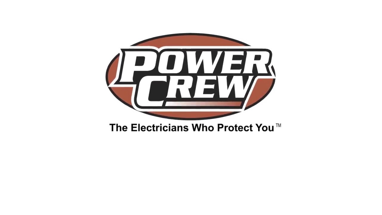 Why Power Crew? | Omaha, NE