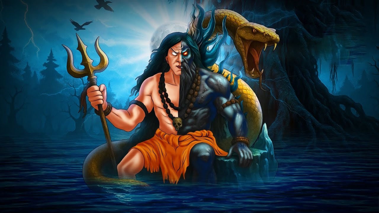ரகஸ் Part 3 | New Tamil Stories | தமிழ் கதைகள் | Tamil Kathai | Stories In Tamil