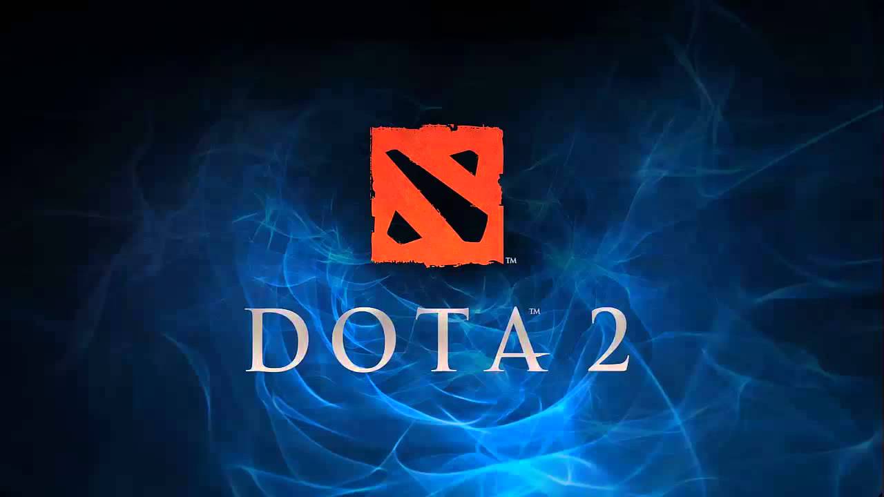 Wygraj Dota 2 - M&oacute;j pierwszy konkurs | zasady w opisie