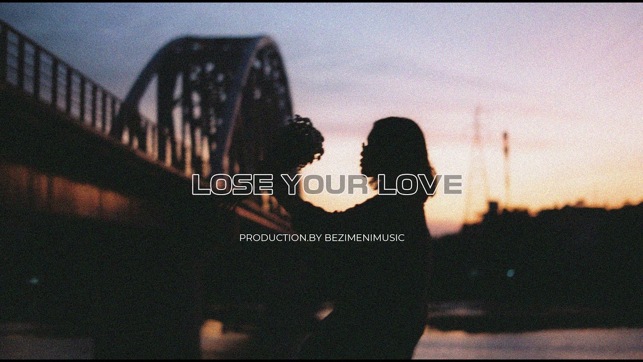 FREE| The 1975 x LANY Type Beat 2023 