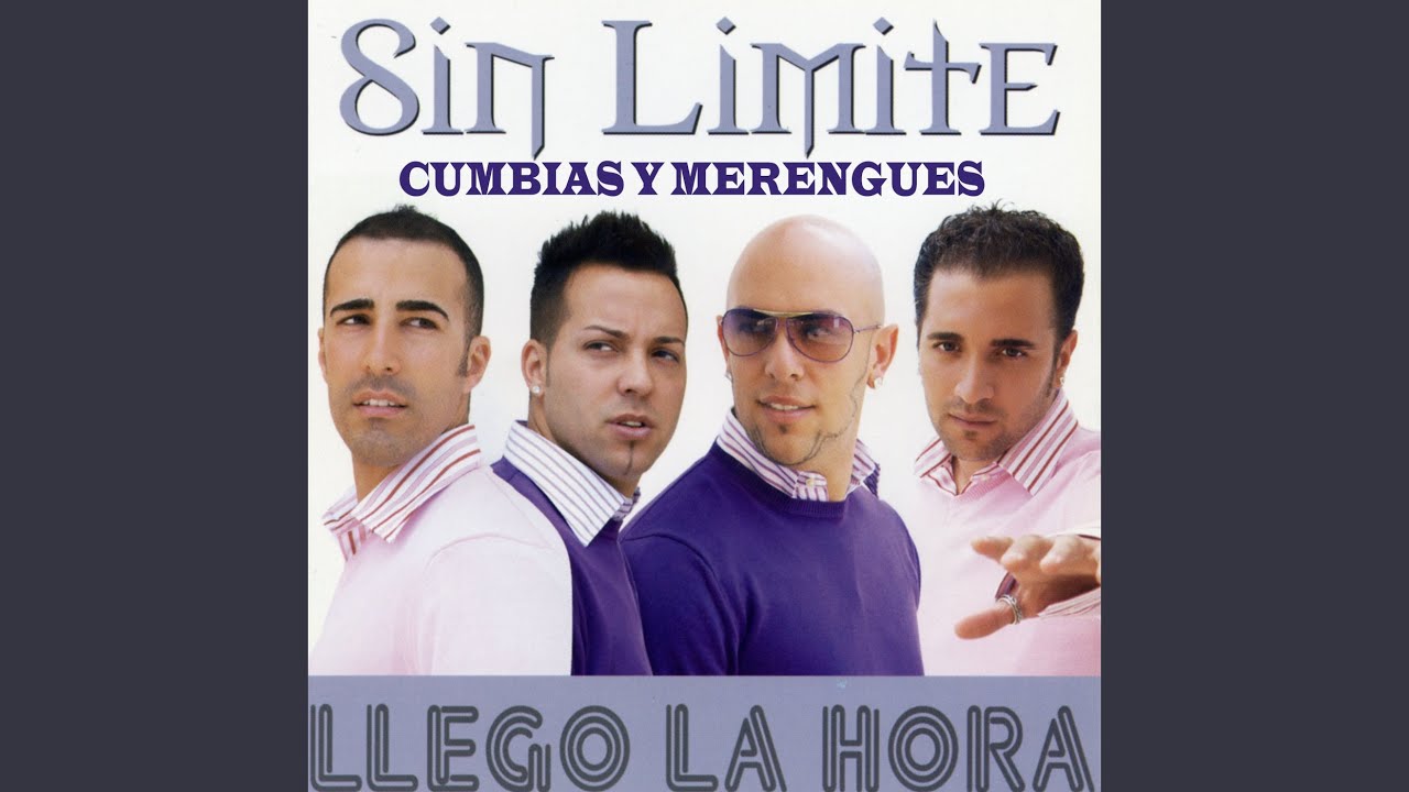 Tu Eres Mi Luz