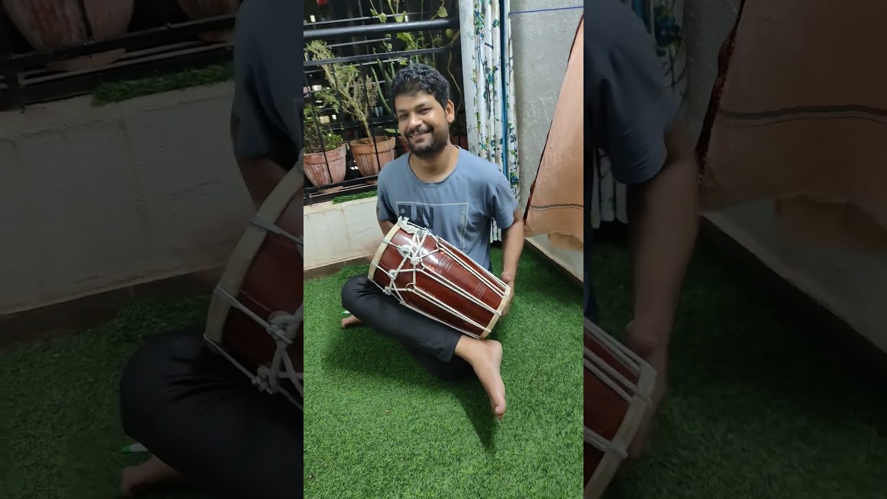 Dholak master #dholak #dholakmaster #music #classicalmusic
