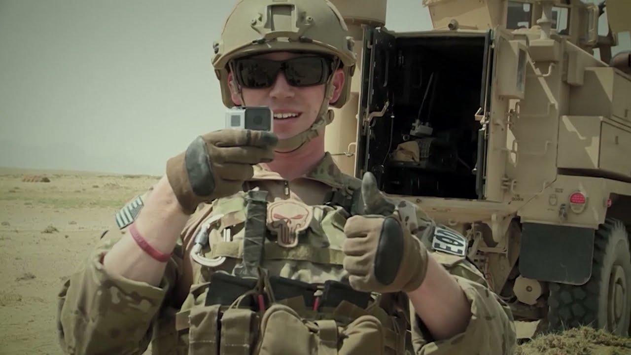 Polish troops are officially no longer stationing in Afghanistan.  News 2021 07 01