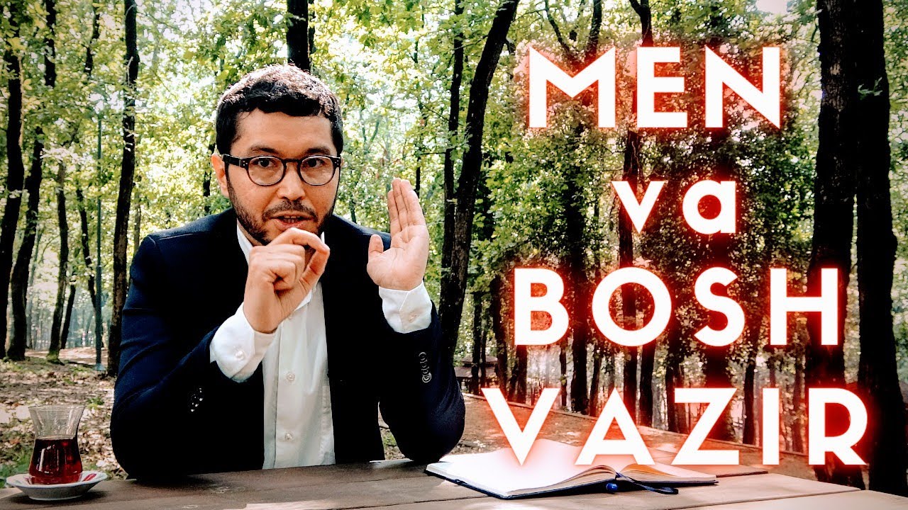 MEN AGAR ABDULLA ARIPOV BO‘LSAM...