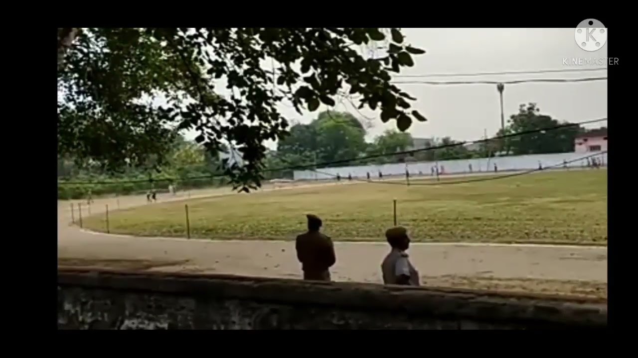#UPSI PHYSICAL LIVE. upsi ground live,