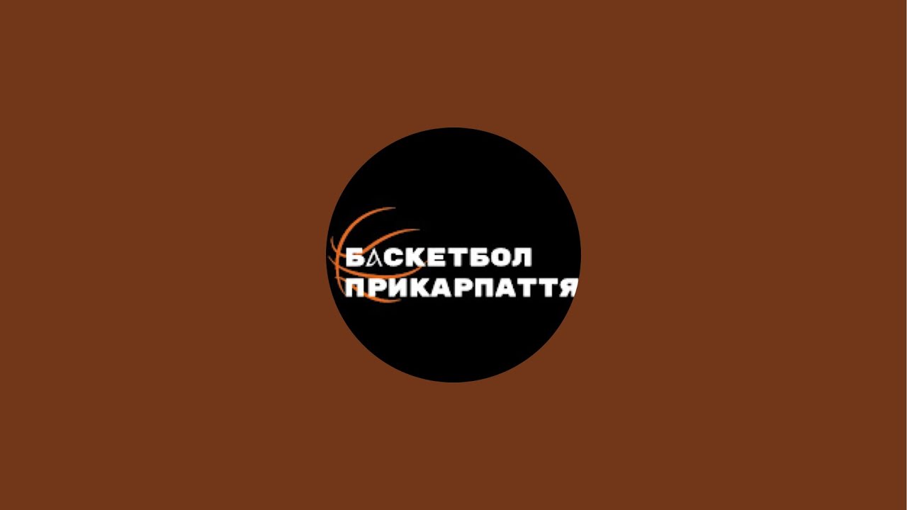 БА ГОВЕРЛA vs HUSTLE BASKET. WBL-ПД