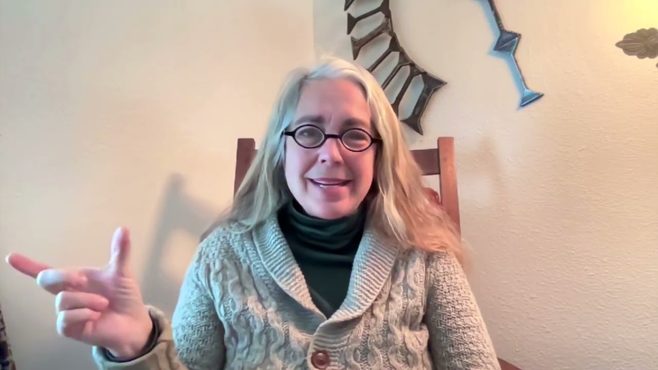 Lessons on Soil-less Gardens From Perelandra And Food For Thought On What Is Nature