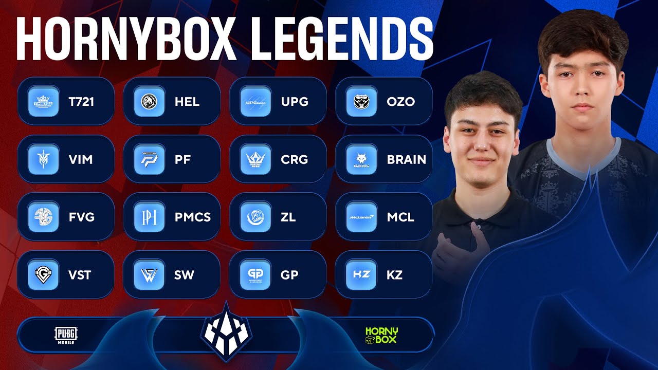 HORNYBOX FINAL D2