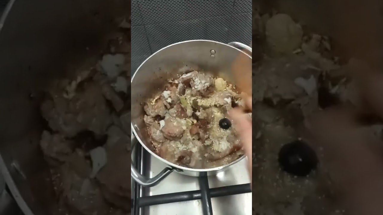 ولا كبسة الهام ولا كبسة سعاد