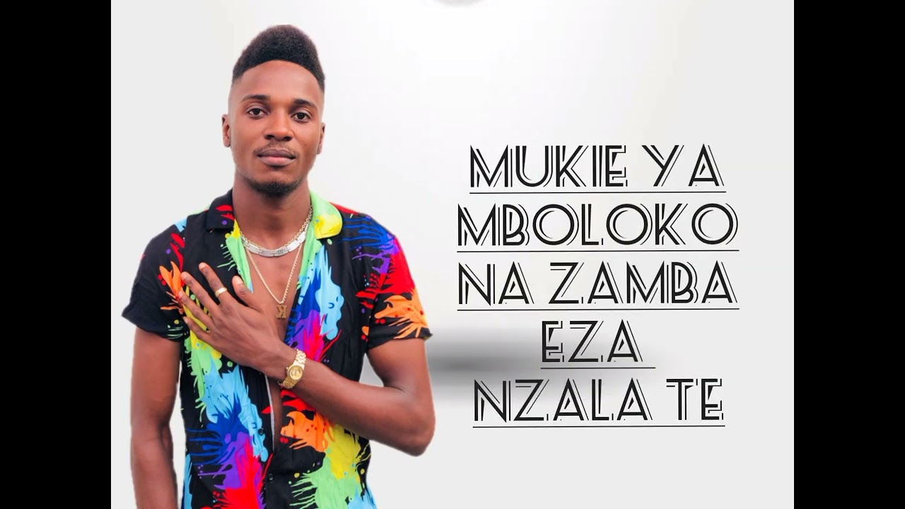 Kecha Big wolf  BOLINGO BOLOLO  ( audio Officiel ) lyrics_mp3
