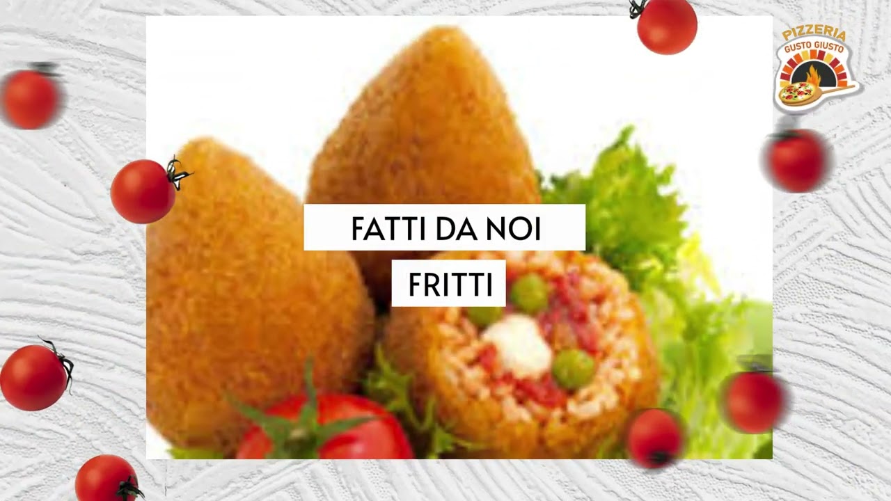 da venerd&igrave; a domenica sconto 10%  ONLINE un minima di ordine &euro;30