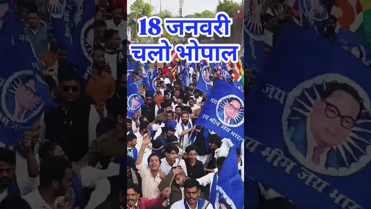 🇮🇳🇮🇳💙💙🇮🇳🇮🇳💙💙