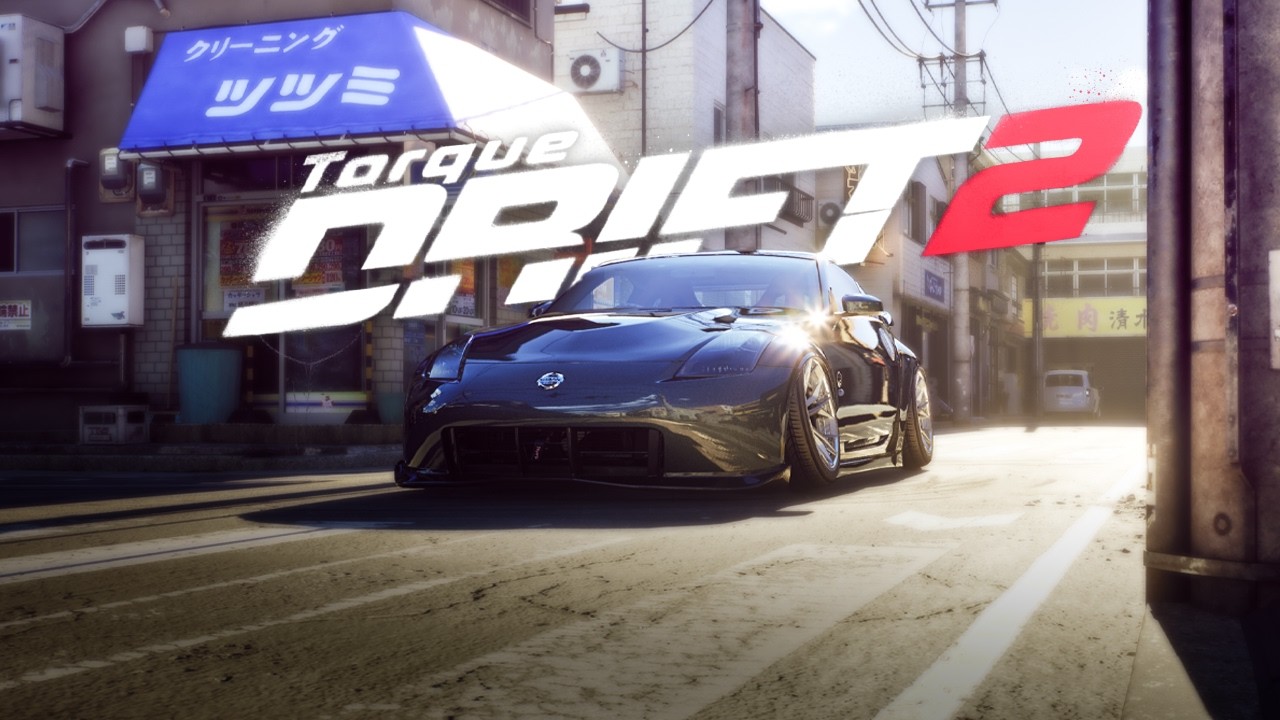 🔥 FADED | 350Z — Tofu Shop