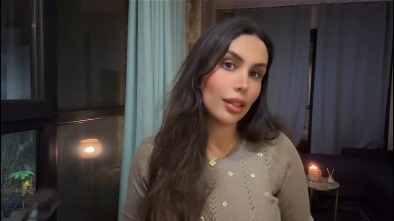 أشياء ابدا لا تاخديها مجانيا من رجل ابدا!!!- be careful 