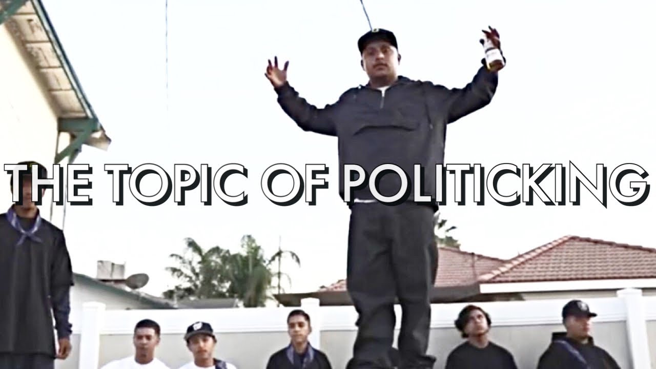 Most Hated Gangs In The Inland Empire! Perris Maravilla (PMV) Ep. 14