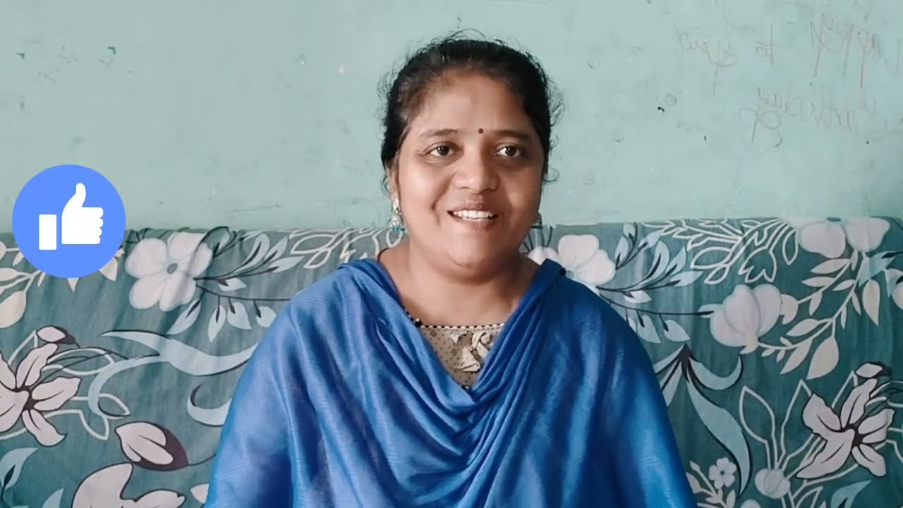   శివన్నారాయణకు అడ్డంగా దొరికిన జ్యోత్స్న