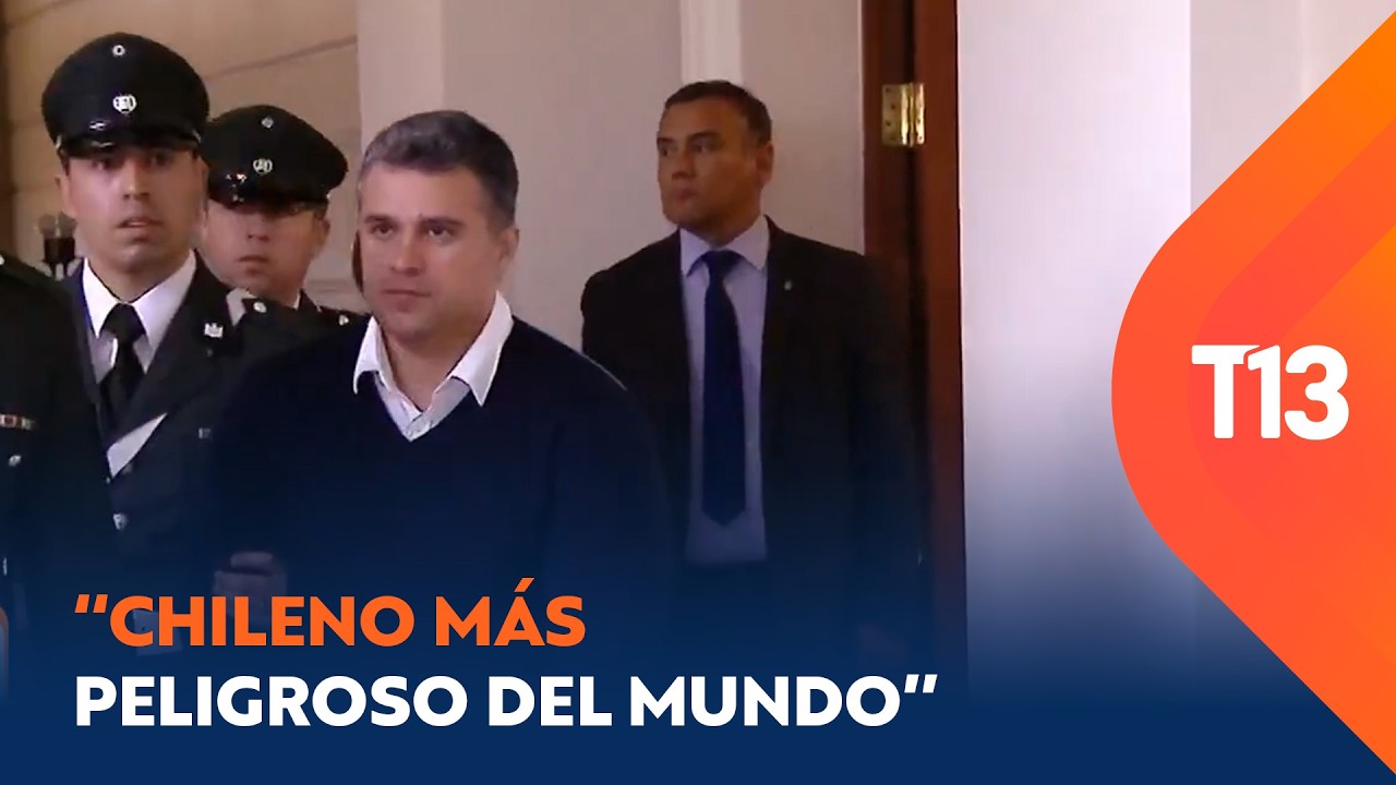 Nuevas pruebas contra 