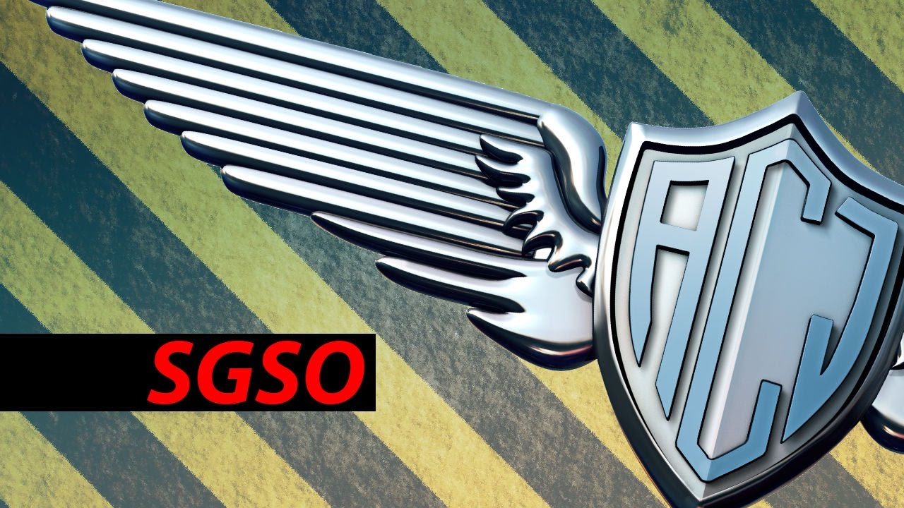 O que é o SGSO?? - Aeroclube de Jundiaí