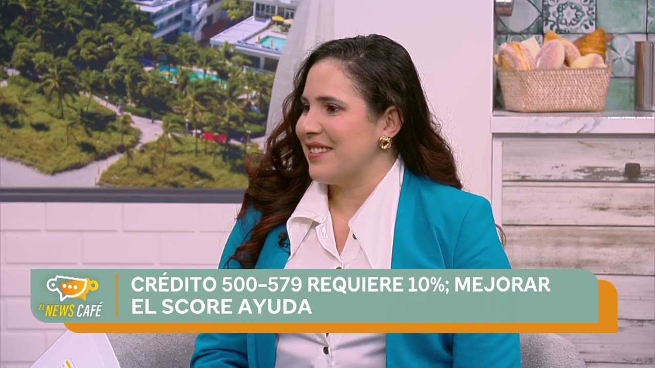 Los préstamos FHA en 2026