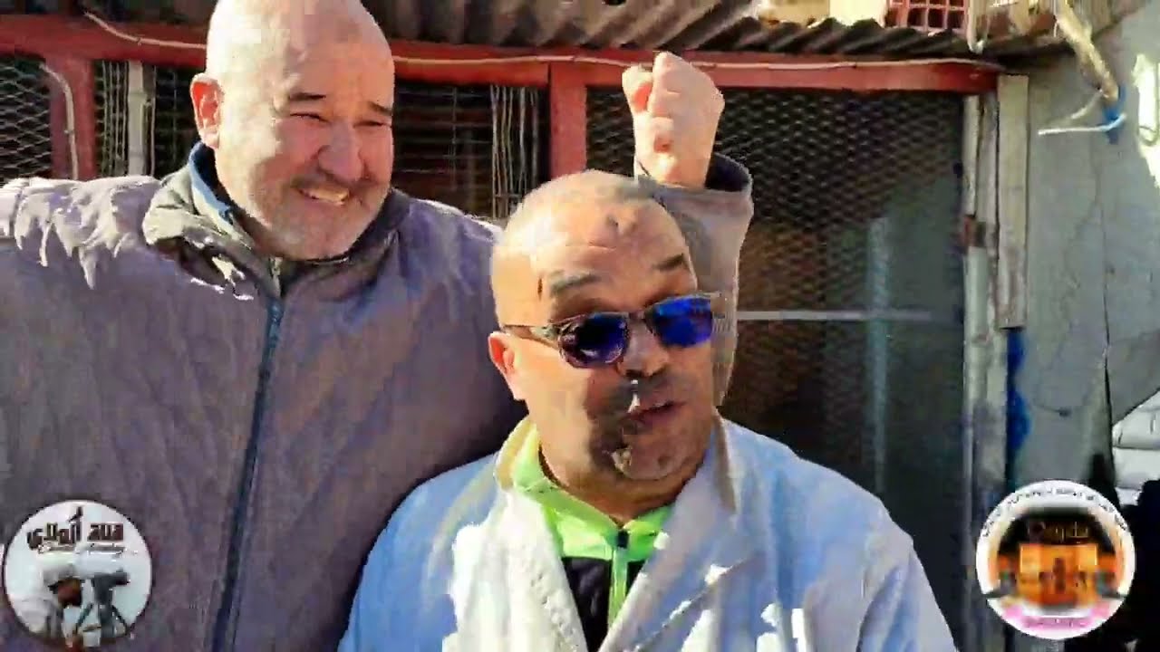 Новая ванная комната в доме великого чемпиона Абду Белбашира в Уджде — радостное событие. 06.12.2...