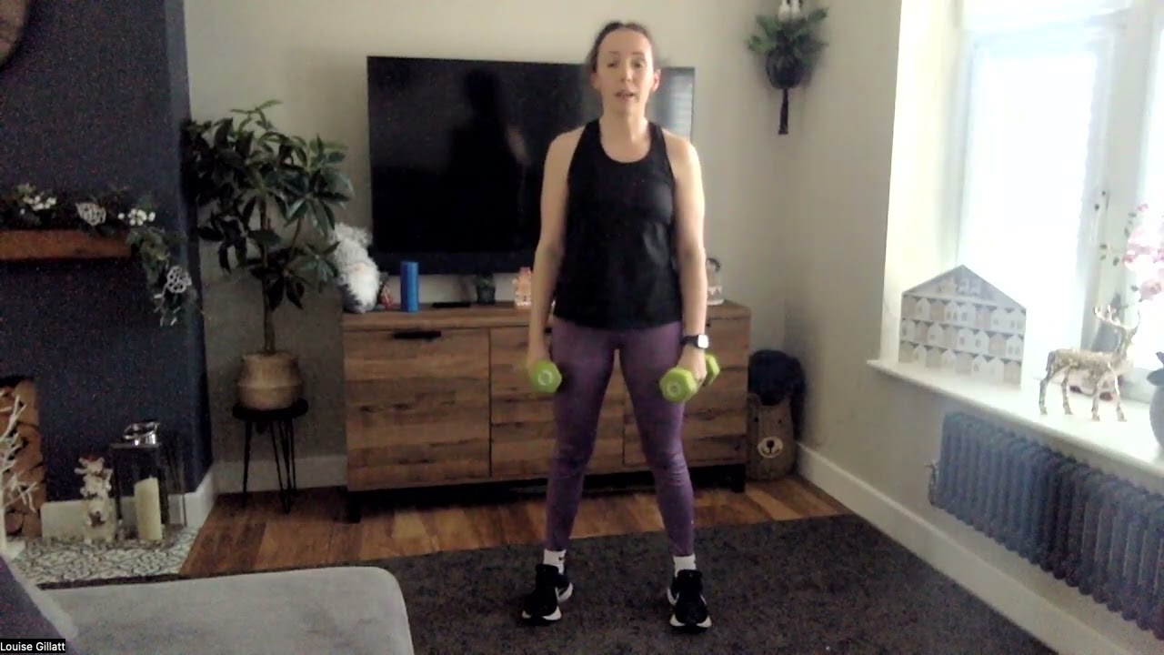 Tabata
