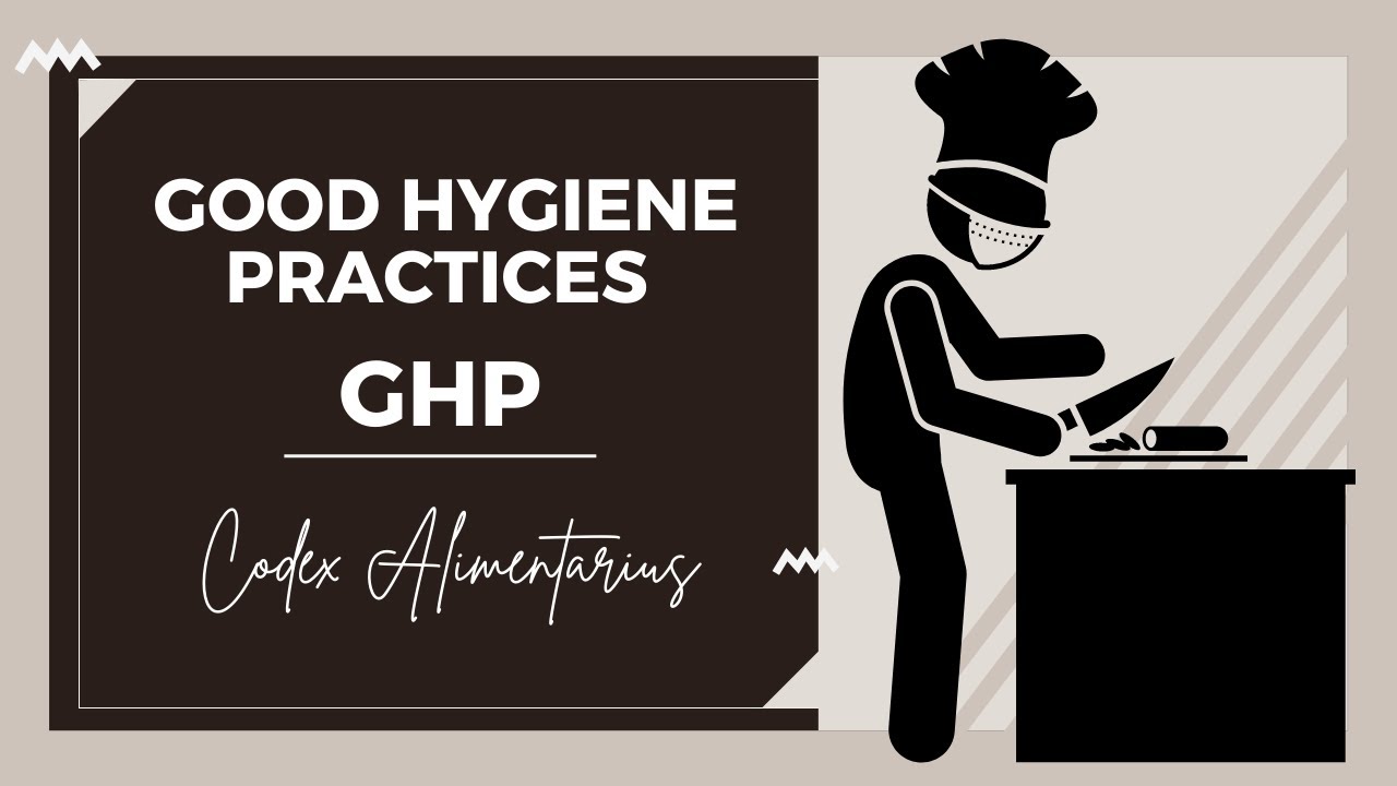 LE GHP - 
