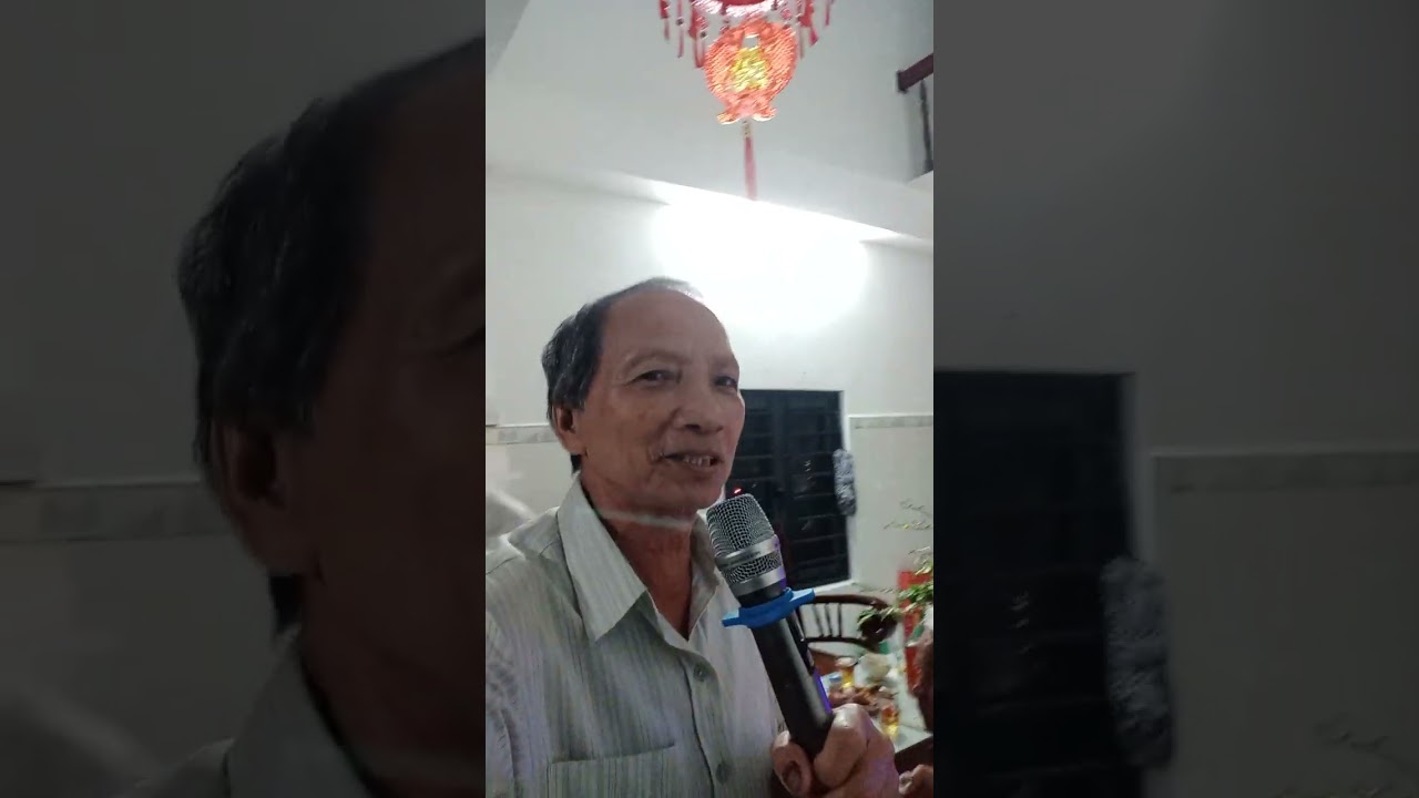17 tháng 2, 2026