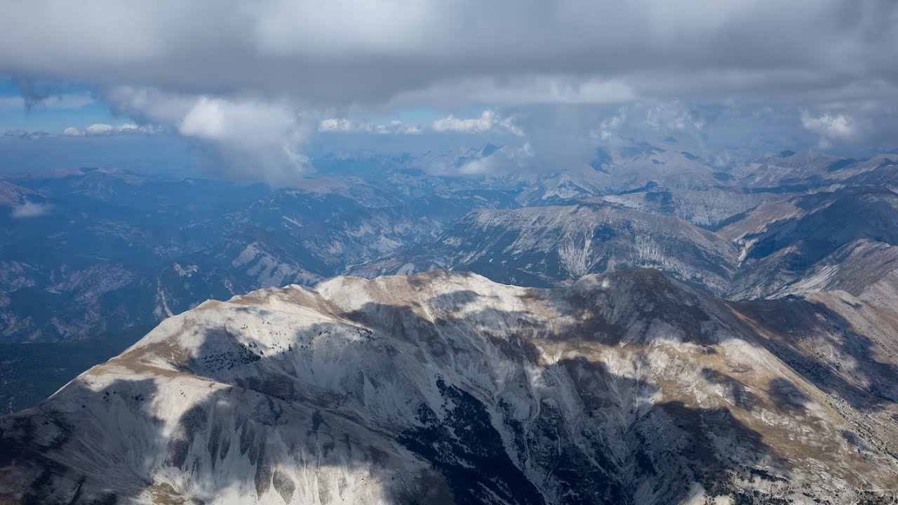 Saint-André-les-Alpes