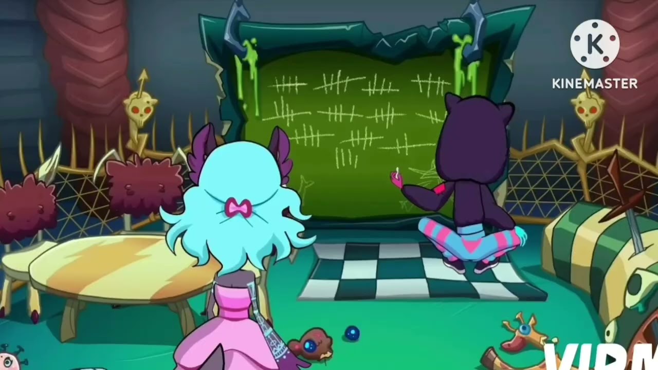 zomcom comedy central sparta remix