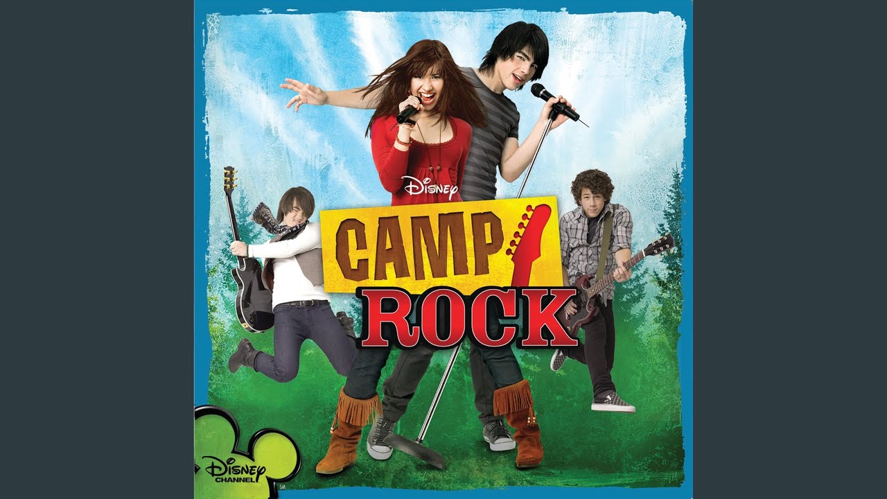 We Rock