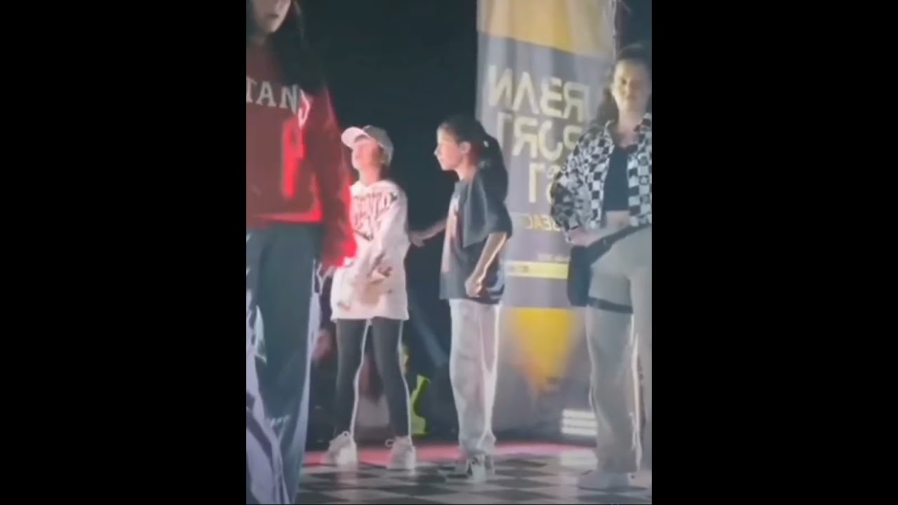 Ana Bozovic video