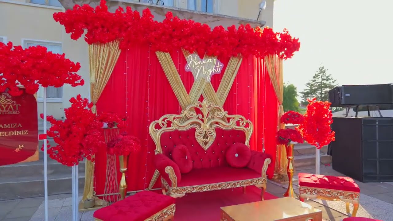 Canlı Yayın / Поточно предаване / 25.07.2025