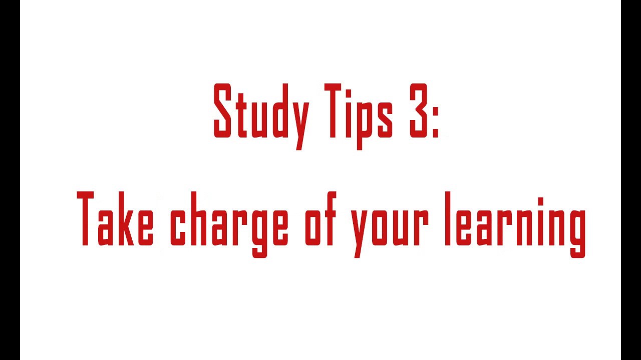 5 Study Tips for NIOS Students | NIOS Help