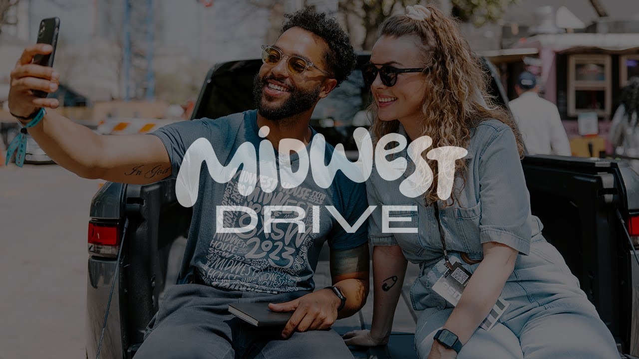 Midwest Drive: Fiona McEntee of New American Fund