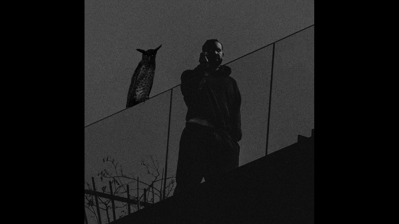 [FREE FOR PROFIT] Drake Type Beat 2026 - 