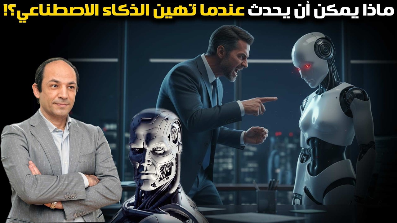 ماذا حدث في فبراير 2026؟ الشهر الذي كسر فيه الذكاء الاصطناعي حاجز الخيال العلمي!