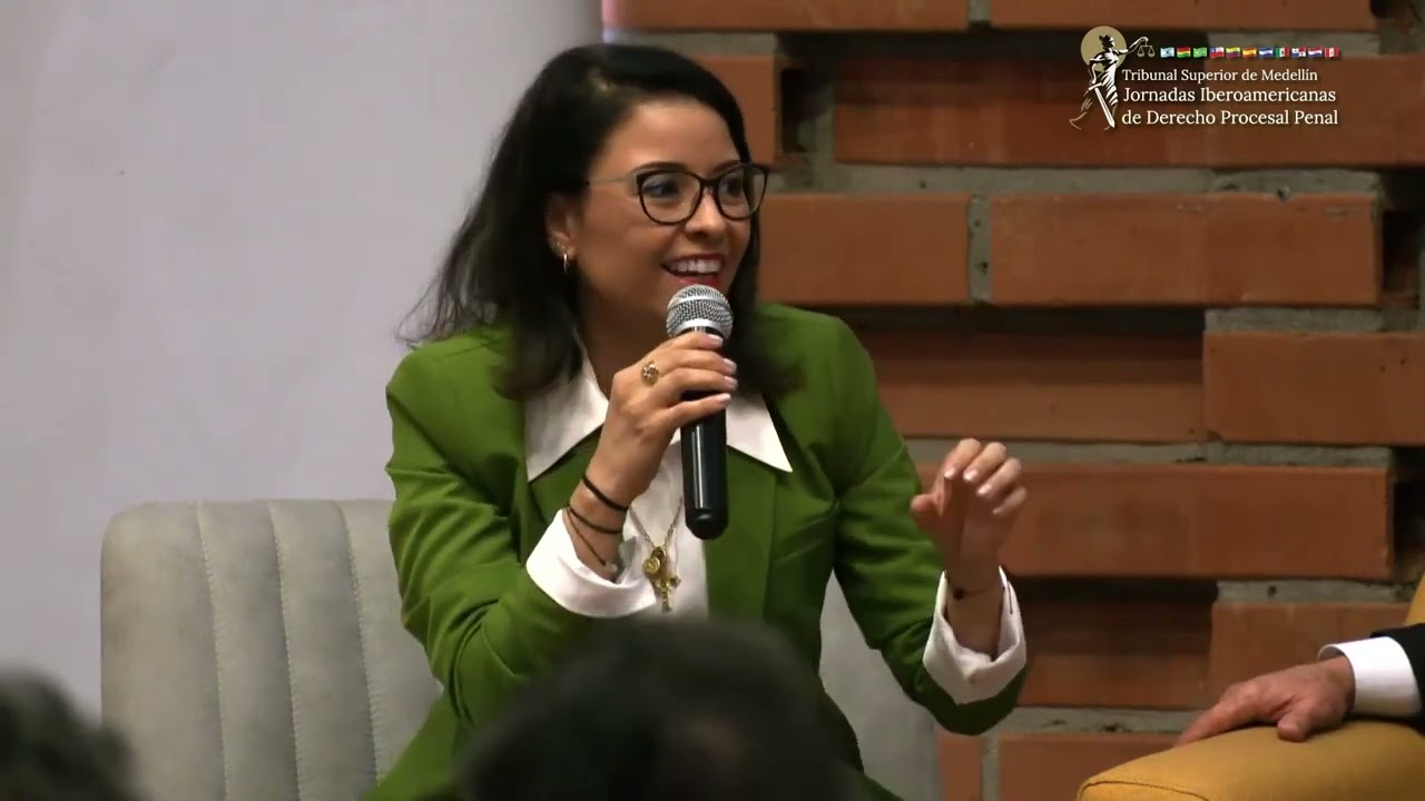 09 panel jornada de la tarde mp4 1080p 1