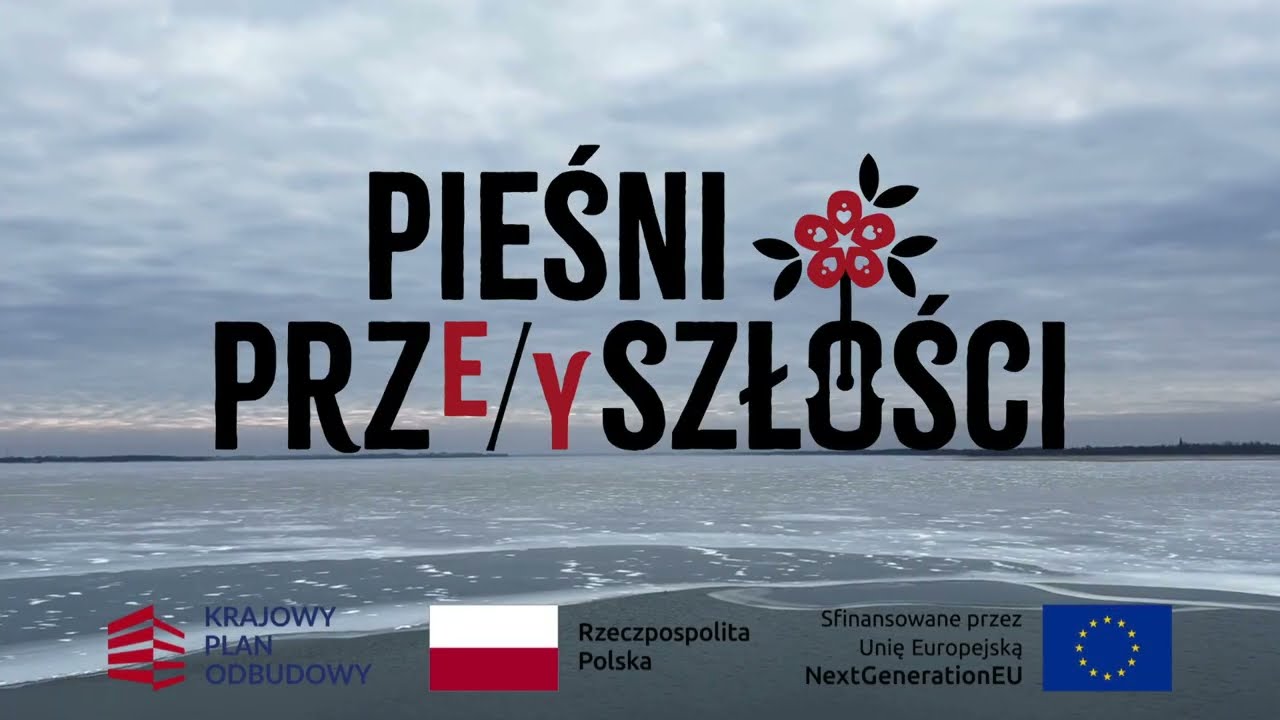 Pieśni Prze/yszłości - Zespół 