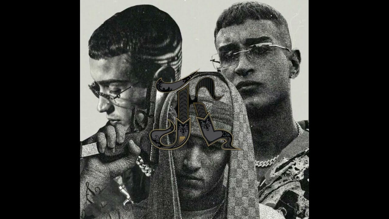 [FREE]CAPO PLAZA X RONDODASOSA type beat - Hustle (prod.Keyami)