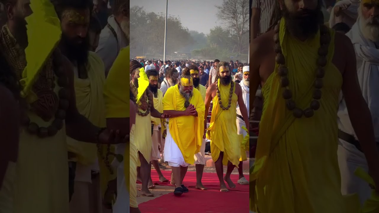 Premanand Mahraj ke shishya ki MAUT 😶‼️#news  #shorts  #ytshorts  #premanandjimaharaj  #viral