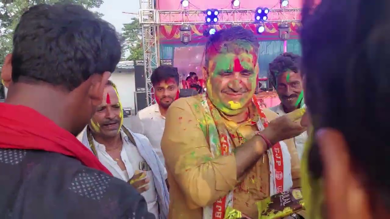 @Ramsurat Rai(4)