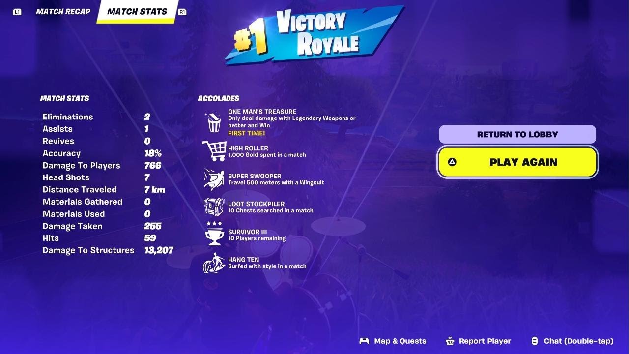 Fortnite_20260223153023