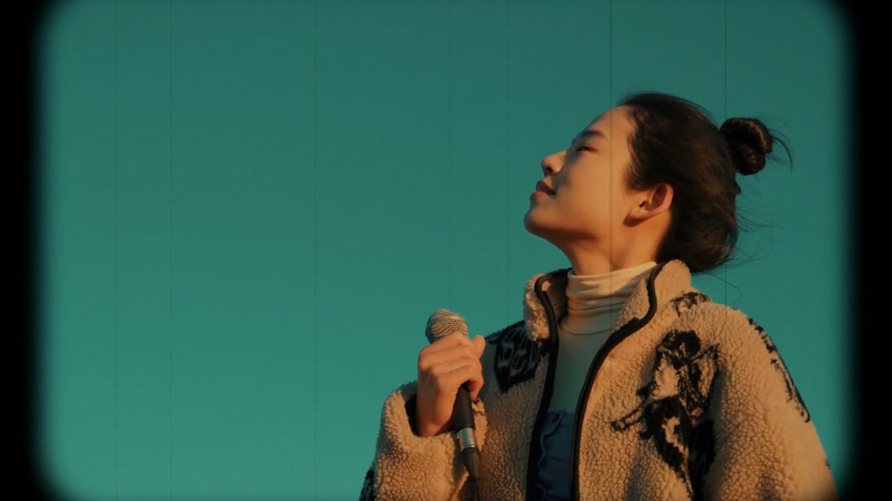 [Playlist] MRCH(마치) 목소리 채집 성공... 여름날의 드라이브, 그 목적지는…