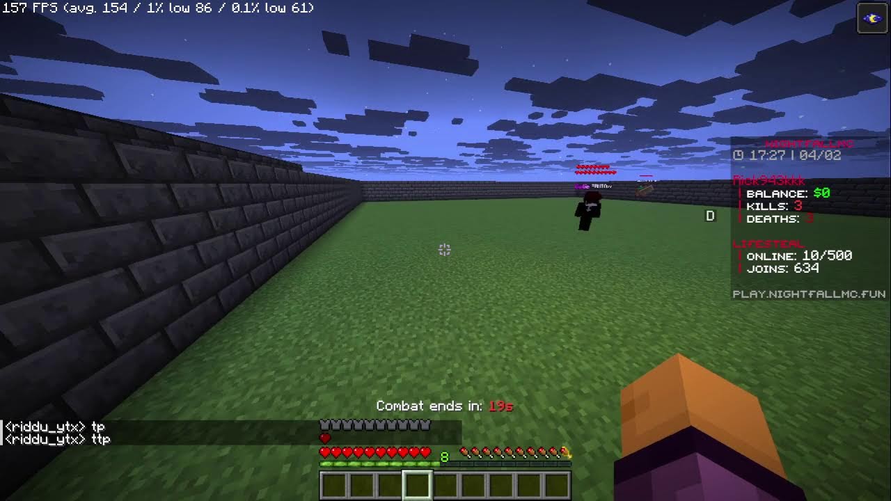 Day 11 pt 1🔴BEST NEW MINECRAFT PUBLIC SMP LIVE MINECRAFT SMP 24/7 SERVER   #minecraft#live