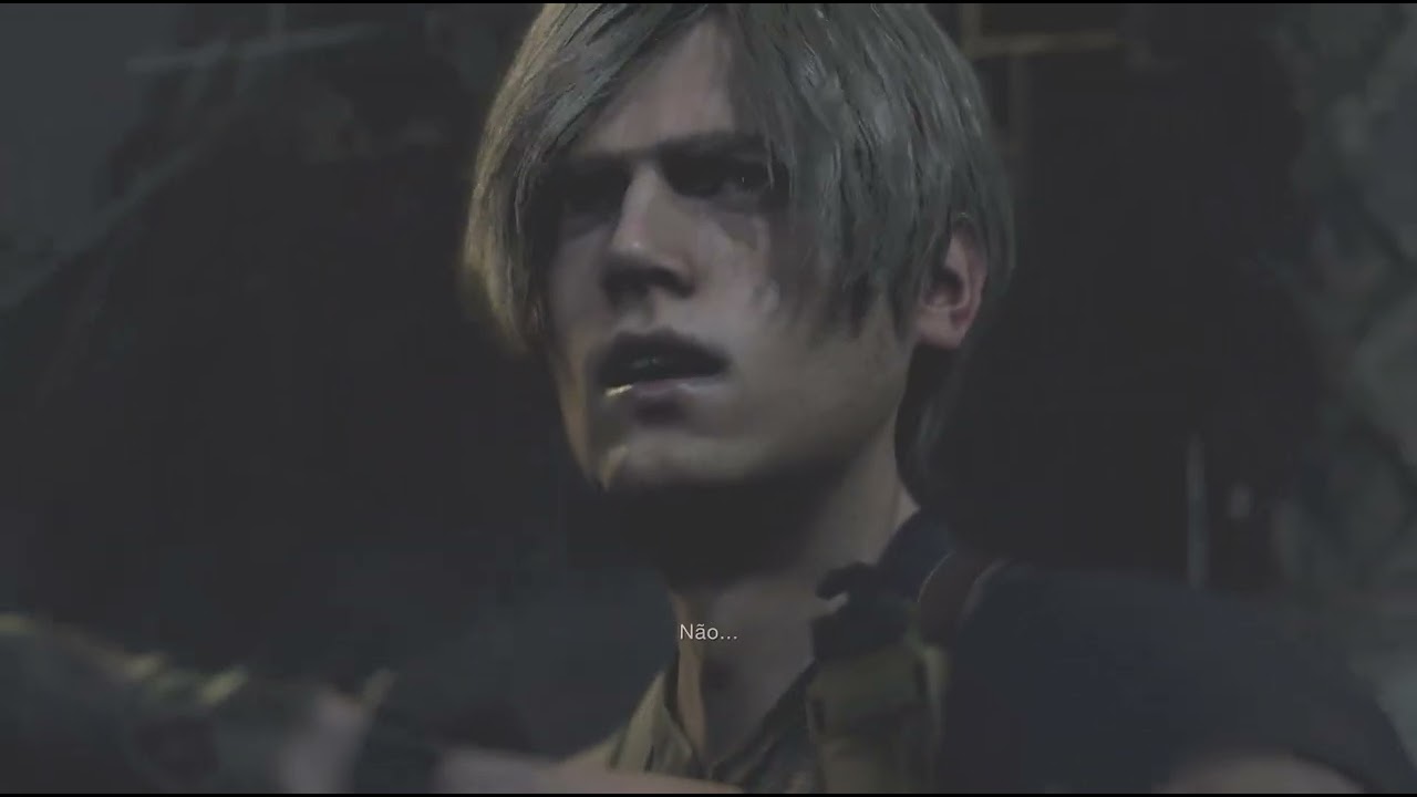 Resident Evil 4_20260201153018