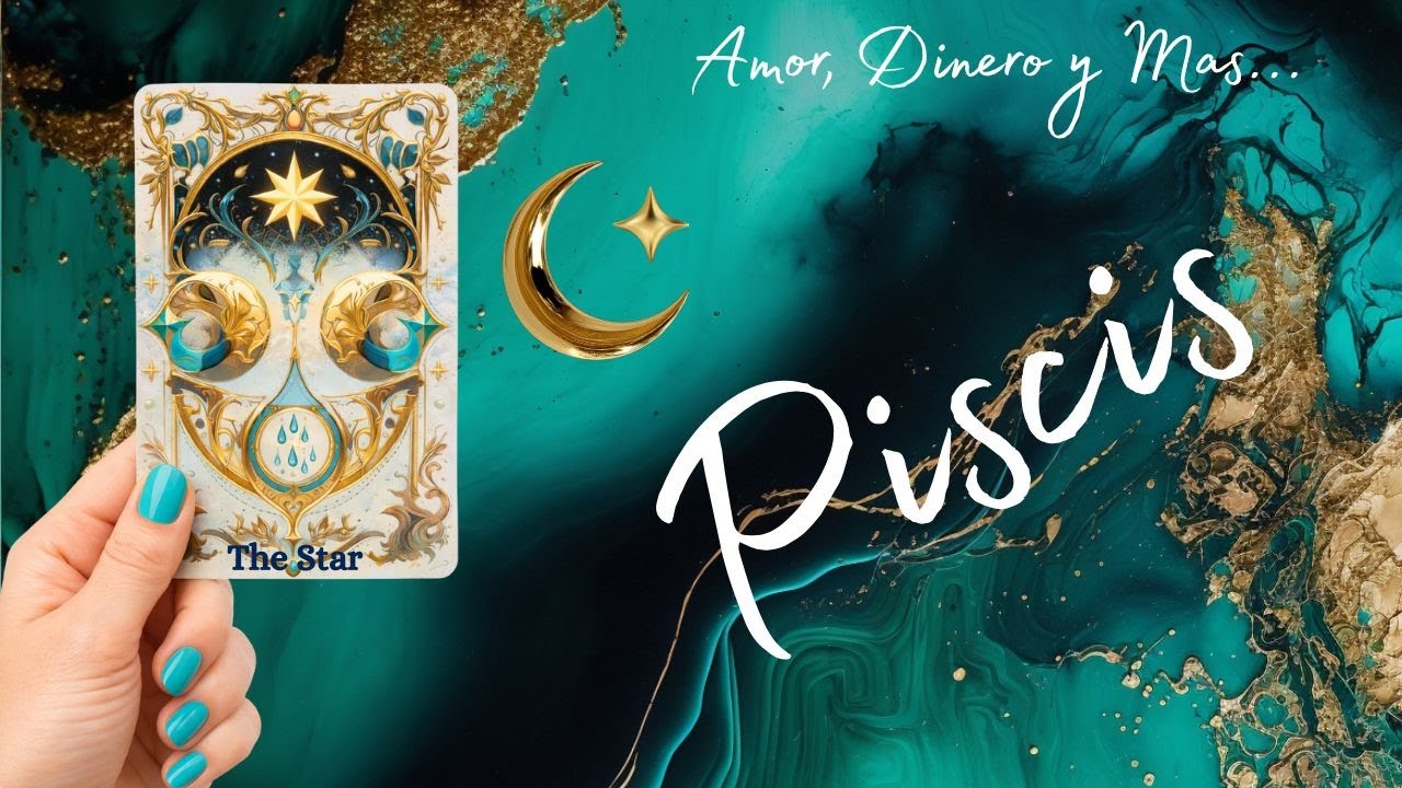 🔮PISCIS♓ALGUIEN QUE COMETIO UN GRAN PECADO CONTIGO HOY SE ARREPIENTE Y TE BUSCA CON UNA PROPUESTA❤️