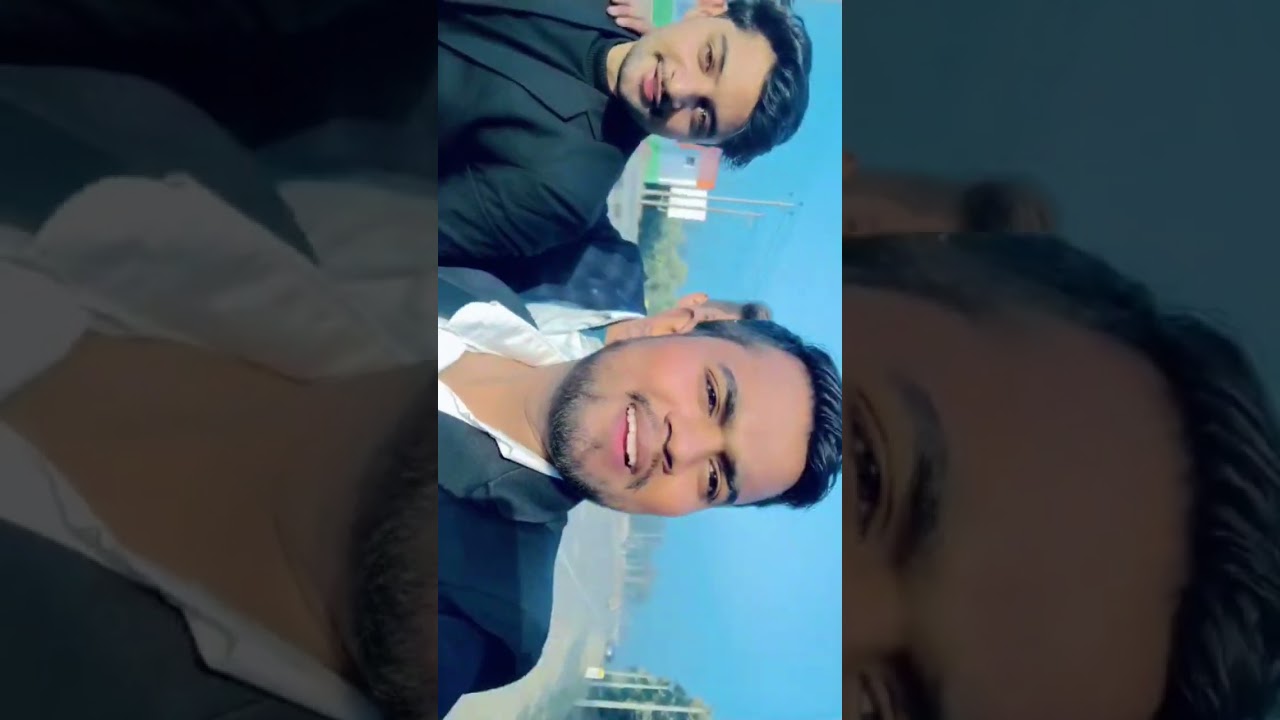 farewell day glimpse 😵&zwj;💫 #schoollife #vlog #lastbatch #lastdays #missthesedays #journeyend